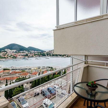 Apartment Sofia Dubrovnik Exterior photo
